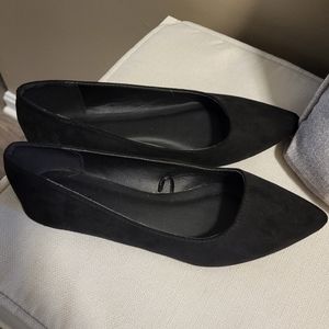 Flats